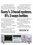 Sony 1980 40.jpg